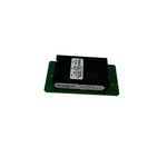 Est Edwards Kidde SMXLO2 Plug Standard Output Single Mode Fiber Transceiver. Fixed Price $149.77.