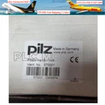 Pilz 570001 Psen ME1S / 1AR Safety Switch Fast Shipping. Fixed Price $550.00.