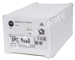 Open Pre-owned Allen Bradley 700-R350A1 Ser Nema Sealed Contact Control Relay. Fixed Price $195.80.