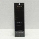 NH-39-5 F/v Converter Circuit Board Pcb Industrial Automation Control Module. Fixed Price $270.00.