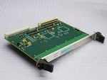 Motorola 01-W3298F-05A Pmc Expansion Circuit Board T253382. Fixed Price $499.99.