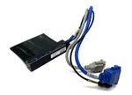 Kollmorgen IL06075A1TRP1 Ddl Series Direct Drive Linear Motor Coil. Fixed Price $71.99.