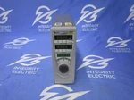 Amada Miyachi Weldchecker MM-122A-00-00, 0.15A 100-240VAC Warranty. Fixed Price $1449.99.