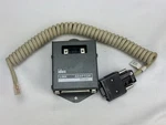 Idec FA-1J PF2-CLAU RS232C Link Adapter. Fixed Price $150.00.