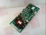Posin 400001 / (used). Fixed Price $418.43.