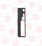 Fanuc A230-0527-X003#D / A2300527X003D (brand New). Fixed Price $102.38.