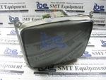 Dek Monochrome Fiducial Cam Monitor - 133914 W/warranty. Fixed Price $397.00.