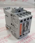 Sprecher + Schuh Contactor CA7-12E-10-24E. Fixed Price $130.00.