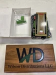 Baldwin S16 Closes Loop 5-34 55-001-0067 Rev Brand New. Fixed Price $1265.64.
