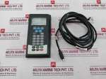 Allen-bradley 20-HIM-C3S Powerflex Digital Speed Control E87647-DG. Fixed Price $213.99.