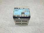 Banner USDINT-1T2E Micro-screen Controller 24 Vdc USDINT1T2E (tsc). Fixed Price $259.99.