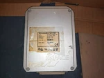 Dspace Microautobox 1401/1501 300MHZ, 8 Mbyte, Lin Calibration Interface. Fixed Price $179.95.