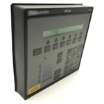 Parker RP240 Compumotor Drive Control Operator Interface Panel, 5VDC, RS-232. Fixed Price $700.00.