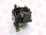 Essex 192-313333-33600 / 19231333333600 (used). Fixed Price $9.07.