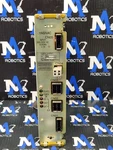 Yaskawa CPS-150F Power Supply. Fixed Price $189.00.