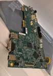 Zebra P1095284-03 Main Logic Board ZT410/ZT411. Fixed Price $199.95.