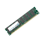 512MB Ram Memory Aopen AK33 (PC133) Motherboard Offtek. Fixed Price $64.75.