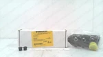 Turck 4MB12Z-5P3-CS19, Multibox Sensor Junction Box, E8026485, New #331630. Fixed Price $95.50.