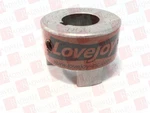Lovejoy L-095-1.000 / L0951000 (brand New). Fixed Price $37.74.