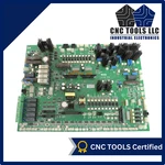 **refurbished** Haas 93-0619F 3283C Rev Circuit Board. Fixed Price $2500.00.