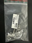 1PCS Sick BEF-WG-W12 2013942 New. Fixed Price $29.00.