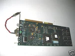 Aspro Imager-bw-plus 149-02-1193 Rev 149021193. Fixed Price $75.00.