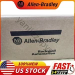 1PC New Box Allen Bradley Contactor 100-D140N11 Us Fast Shipping 100D140N11. Fixed Price $2155.44.