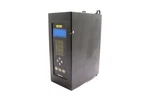 Stanley Nut Runner Torque Controller Sigma Module Q3000. Fixed Price $280.00.