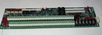 General Electric DS200PTBAG1BBA / (remanufactured). Fixed Price $1200.00.