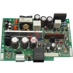 Used Fanuc A20B-1005-0420. Fixed Price $290.99.