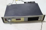 Labworks PA-138 Linear Power Amplifier 25V 500VA Output, Rack Mountable. Fixed Price $750.00.