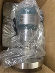 Yokogawa ZR22G-070-S-B-C-T-T-E-A/CV Zirconia Detector. Fixed Price $1199.99.