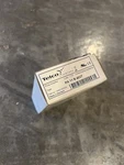 Telco PA11B403T Photoelectric Amplifier. Fixed Price $220.00.