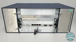 Siemens, Hipath 4000 Communication Server Loaded, P/n S30807-U6625-X. Fixed Price $1149.99.