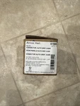 Arrow Hart By Eaton 6709N Nema Configuration 6-50R Straight Blade. Fixed Price $105.00.