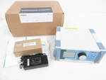 Preeflow 20120 Eco-control 200K Dosing System Viscotec EC200-K 0373. Fixed Price $916.75.