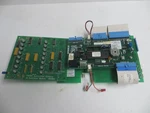 Grinnell Thorn Autocall Fire Control Panel 900963 900964. Fixed Price $699.99.
