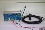 Micro-epsilon Confocal Dt IFC2451 & IFS2405-1 Chromatic Sensor. Fixed Price $3999.99.