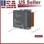 National NI-9226 783704-01 C Series Analog Input I/o Modules. Fixed Price $1662.78.