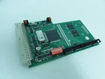 191603 New-no Box; Bizerba 65488541150 Printed Board CPU167+PROG.. Fixed Price $190.15.