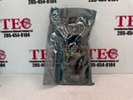 Pneutronics 990-004774-001 Pc Board. Fixed Price $1250.00.