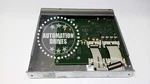 Siemens Sinumerik Oper. Panel Front 6FC5247-0AF22-1AA0. Fixed Price $520.00.