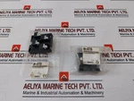 Mitsubishi Electric UN-AX150 Auxiliary Contact Block. Fixed Price $152.00.