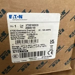 Eaton Corporation XTOE100DCS / (new Sealed). Fixed Price $299.99.
