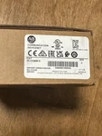 Allen Bradley 25-COMM-D Communication Device Net. Fixed Price $205.89.