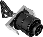 J-45876 Cylinder Liner Puller For Detroit Diesel 60 Series 12.7L, 14L, Mtu S2000. Fixed Price $120.00.