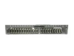 Fanuc A16B-3200-001 Unmp. Fixed Price $815.00.