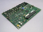 Hp MCN2 CA356-0005 E207844 Circuit Board T263500. Fixed Price $900.00.