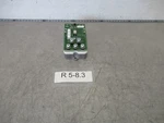Arburg 550 Bridge Rectifier 03398. Fixed Price $62.12.