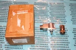Allen Bradley 845T-DZ13ECM-C Encoder New. Fixed Price $475.50.